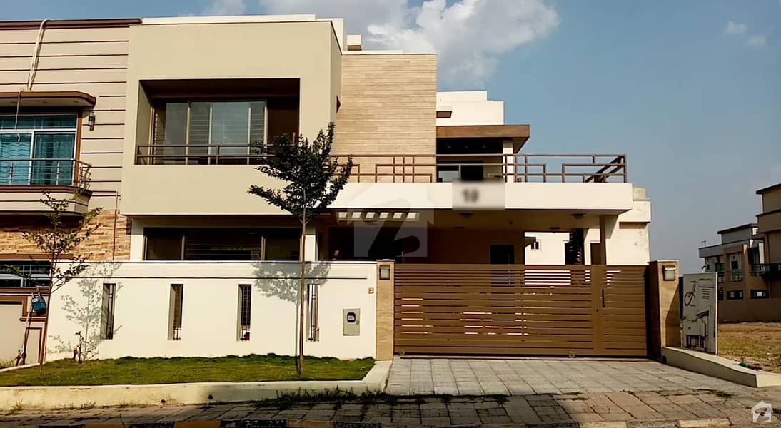 Luxurious Designer House For Sale  Up For Grabs Amazing Interior Exterior