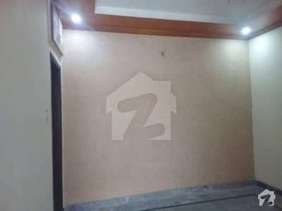 2.5 Marla Double Storey House For Sale 2.5 Marla Double Storey House For Sale