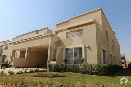 Near Park 3 Bed Villa For Sale in Precinct 10A Near Park 3 Bed Villa For Sale in Precinct 10A