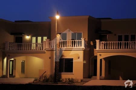 Main Boulevard Villa For Sale in Precinct 10A Main Boulevard Villa For Sale in Precinct 10A