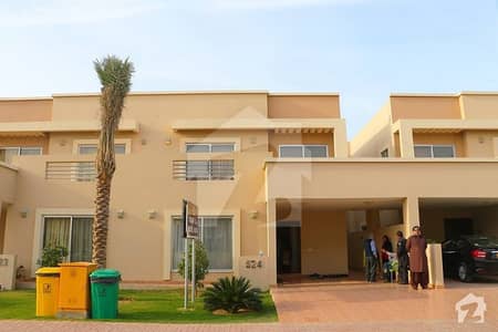 Main Boulevard 200 Sq Yd Villa Available For Sale In Precinct 10A Main Boulevard 200 Sq Yd Villa Available For Sale In Precinct 10A