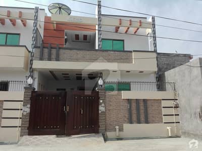 Double Storey House Is Available For Sale Double Storey House Is Available For Sale