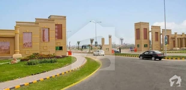 5 Marla Plot Commercial File For Sale In New Lahore City 5 Marla Plot Commercial File For Sale In New Lahore City