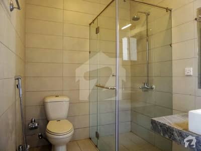 03 Bed Rooms Luxury Villa For Sale 03 Bed Rooms Luxury Villa For Sale