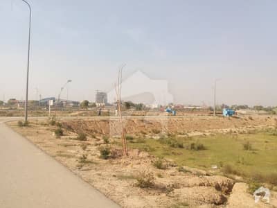ڈی ایچ اے فیز 5 - بلاک ایم ڈی ایچ اے فیز 5 ڈیفنس (ڈی ایچ اے) لاہور میں 10 مرلہ رہائشی پلاٹ 1. 2 کروڑ میں برائے فروخت۔ ڈی ایچ اے فیز 5 - بلاک ایم ڈی ایچ اے فیز 5 ڈیفنس (ڈی ایچ اے) لاہور میں 10 مرلہ رہائشی پلاٹ 1. 2 کروڑ میں برائے فروخت۔