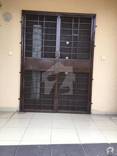 Double Storey Safari Home For Sale Double Storey Safari Home For Sale