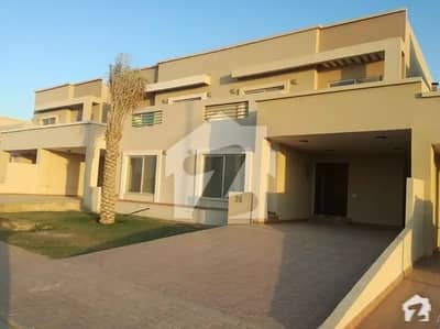 Excellent Location 200 Sq Yd Villa Avilable For Sale In Precinct 10A Excellent Location 200 Sq Yd Villa Avilable For Sale In Precinct 10A