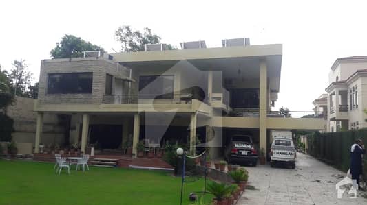 جی ۔ 6/3 جی ۔ 6 اسلام آباد میں 5 کمروں کا 4.27 کنال مکان 32 کروڑ میں برائے فروخت۔ جی ۔ 6/3 جی ۔ 6 اسلام آباد میں 5 کمروں کا 4.27 کنال مکان 32 کروڑ میں برائے فروخت۔