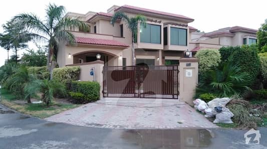 13. 5 Marla Double Storey Corner House For Sale In M1 Sector Of Lake City 13. 5 Marla Double Storey Corner House For Sale In M1 Sector Of Lake City
