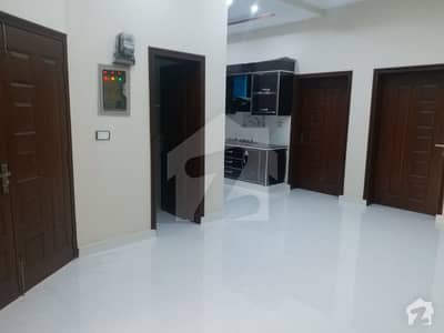 7 Marla Adorable Lower Portion Is Available For Rent At Prime Location 7 Marla Adorable Lower Portion Is Available For Rent At Prime Location