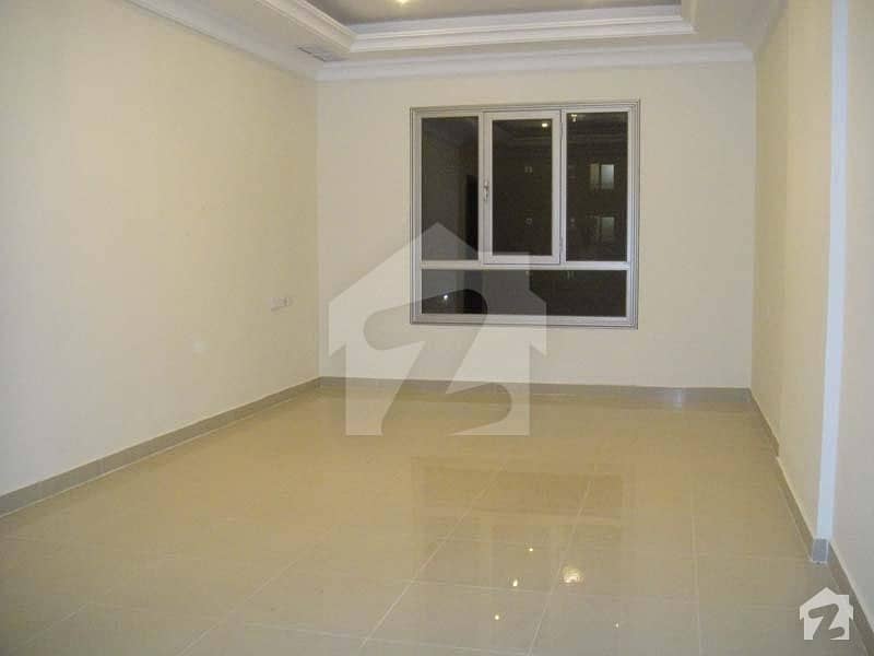 Studio Apartment Available For Sale