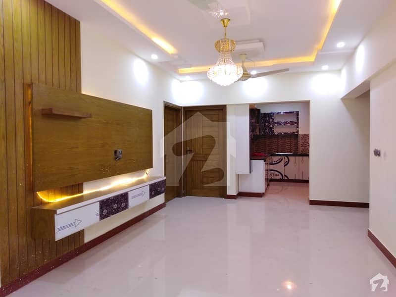 Ibrahim Heaven A Perfect Lifestyle Property To Treasure For Sale Ibrahim Heaven A Perfect Lifestyle Property To Treasure For Sale