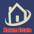 Haram Estate Haram Estate