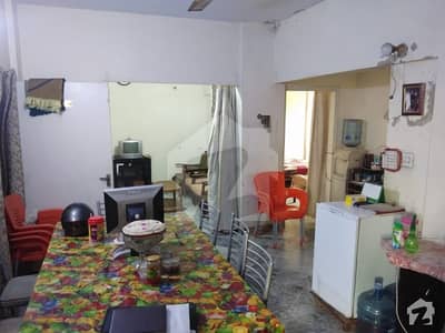 Apartment For Sale In Rehman Town A Calm Gated Community Apartment For Sale In Rehman Town A Calm Gated Community
