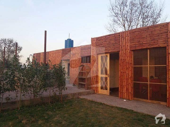 Special Summer Vocation Offer Asian Farm House With Chill Fresh Water For Per Day Rent Special Summer Vocation Offer Asian Farm House With Chill Fresh Water For Per Day Rent