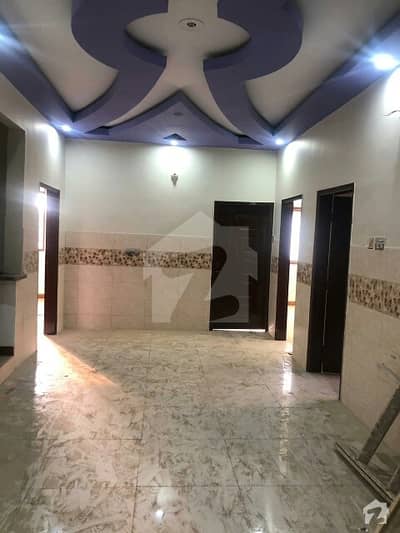 Brand New Apartment For Sale In Gulzar-e-Hijri Near Paradise Bakery Brand New Apartment For Sale In Gulzar-e-Hijri Near Paradise Bakery