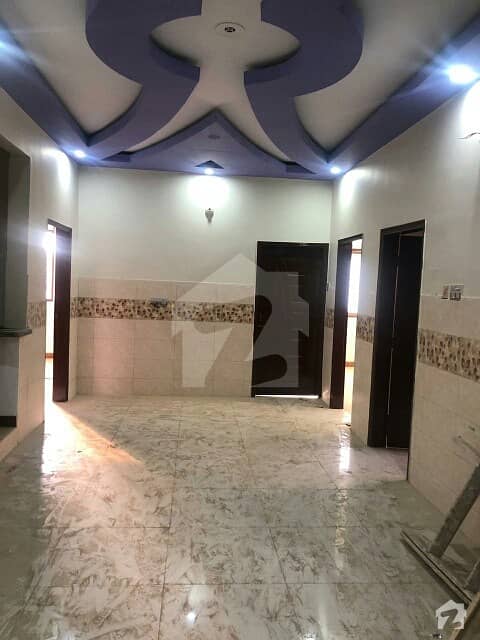 Brand New Apartment For Sale In Gulzar-e-Hijri Near Paradise Bakery Brand New Apartment For Sale In Gulzar-e-Hijri Near Paradise Bakery