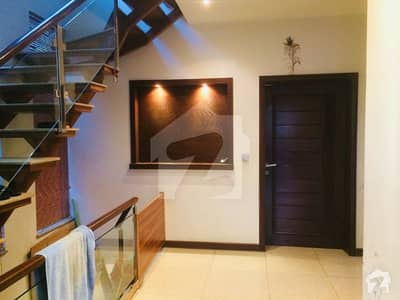 10 Marla House available for rent in DHA Phase 6 A block 10 Marla House available for rent in DHA Phase 6 A block