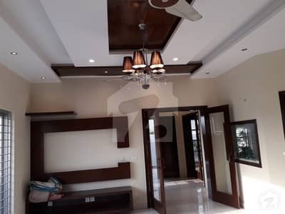 10 Marla House available for rent in DHA Phase 6 A block 10 Marla House available for rent in DHA Phase 6 A block