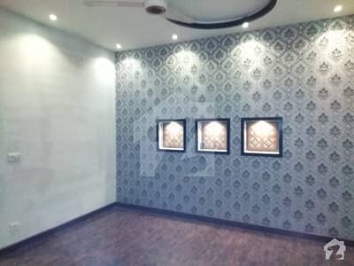 10 Marla House available for rent in dha Phase 4 EE block 10 Marla House available for rent in dha Phase 4 EE block