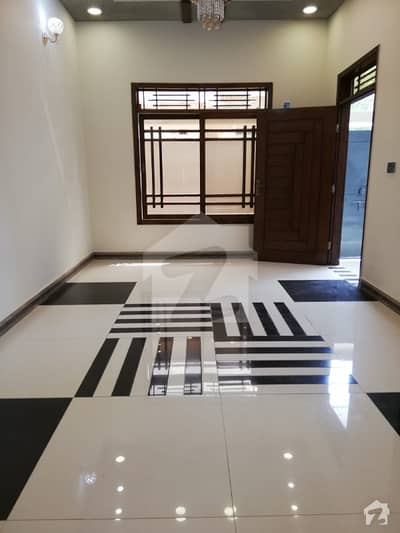 Brand New 240 Sq Yd House Is Available For Sale Brand New 240 Sq Yd House Is Available For Sale
