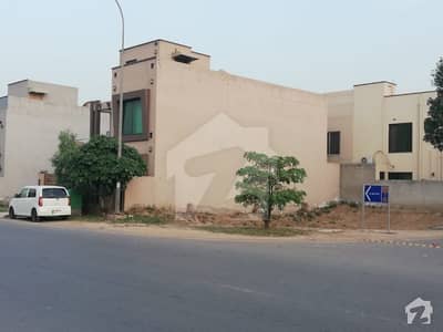 5 Marla Ideally Located Residential Plot For Sale In Tipu Sultan Ext Sector F Bahria Town Lahore 5 Marla Ideally Located Residential Plot For Sale In Tipu Sultan Ext Sector F Bahria Town Lahore