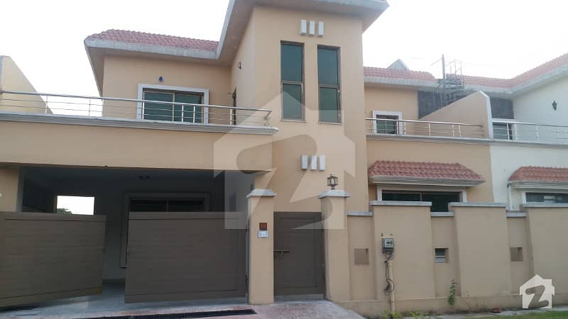 SD House Available For Sale In Askari 12