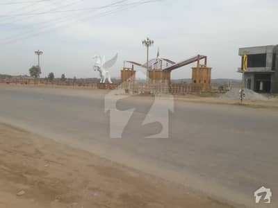 2 Kanal Plot Is Available For Sale In Green Oaks Agro Farm Houses 2 Kanal Plot Is Available For Sale In Green Oaks Agro Farm Houses