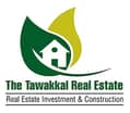 The Tawakkal Real Estate The Tawakkal Real Estate