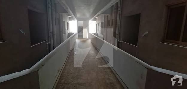 Apartment Available For Sale Apartment Available For Sale