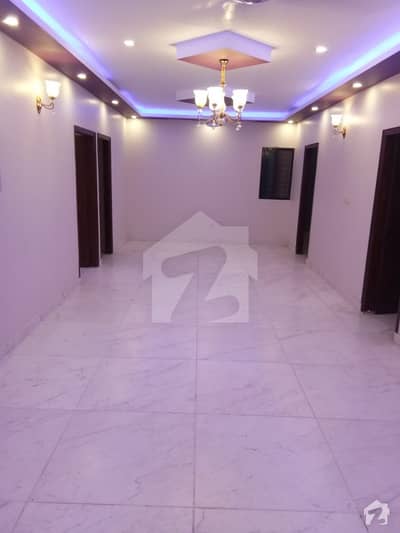 Rahat Commercial Full Flat For Sale 1900 Sq Feet Rahat Commercial Full Flat For Sale 1900 Sq Feet