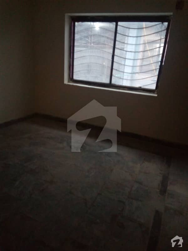 Chatha Bakhtawar 2 Bed 3 Marla Single Storey House Is Available For Sale Demand 2300000