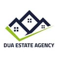 Dua Estate Agency Dua Estate Agency