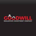 Property Empire Property Empire