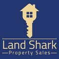 Land Shark Property Land Shark Property