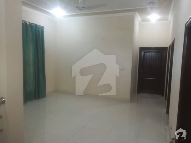 Fully Furnished Double Storey House For Sale