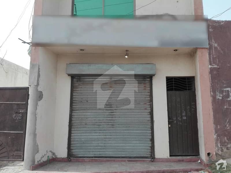 رِنگ روڈ لاہور میں 2 مرلہ عمارت 2.5 کروڑ میں برائے فروخت۔ رِنگ روڈ لاہور میں 2 مرلہ عمارت 2.5 کروڑ میں برائے فروخت۔