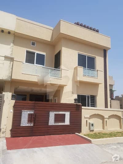 Brand New Luxury Designer House For Sale Brand New Luxury Designer House For Sale