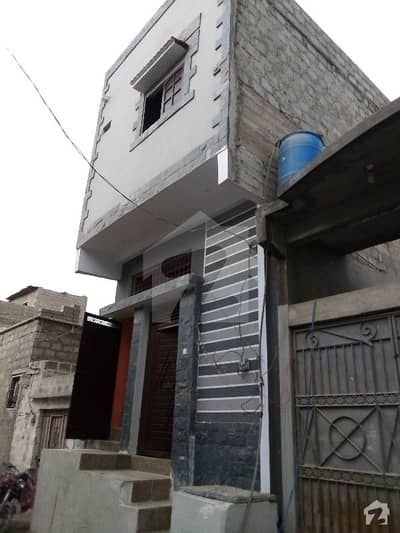 Brand New House Is Available For Sale Brand New House Is Available For Sale