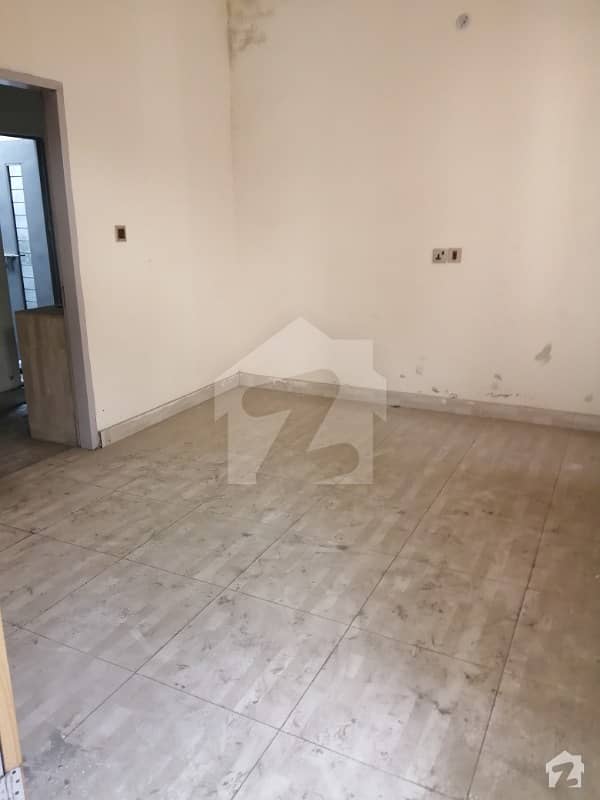 2 Marla House For Rent In Sheraz Town Lahore