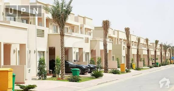Your Dream Residence Villa In Bahria Town Karachi Your Dream Residence Villa In Bahria Town Karachi