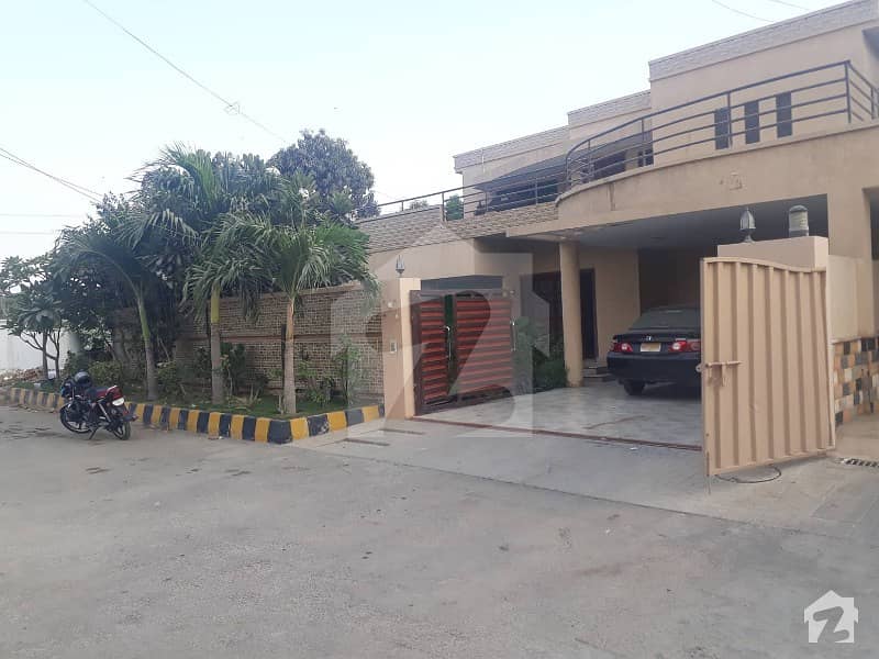 Upper Portion Is Available For Rent Falcon Complex Air Force Officers