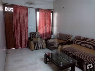 First Floor Portion For Urgent Sale First Floor Portion For Urgent Sale