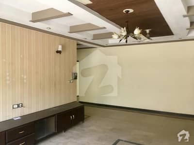 01 Kanal Lower Portion For Rent in DHA Phase 6 01 Kanal Lower Portion For Rent in DHA Phase 6