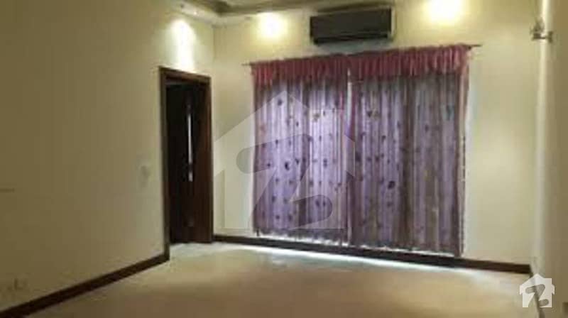 Brand New Luxury Daily Basis Furnished Bungalow For Rent