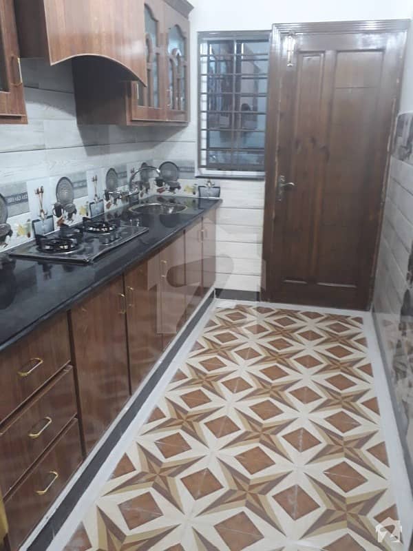 10 Marla 3570 full house available for rent in G13 G13, Islamabad