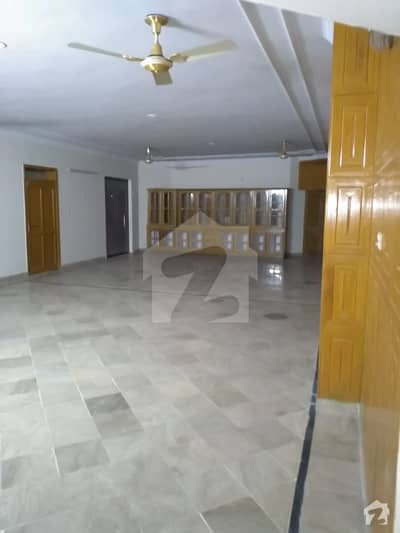 2 kanal house for rent