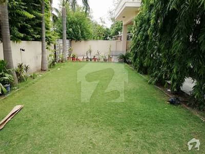 1 Kanal Lower Portion for Rent In Dha Phase 1 1 Kanal Lower Portion for Rent In Dha Phase 1