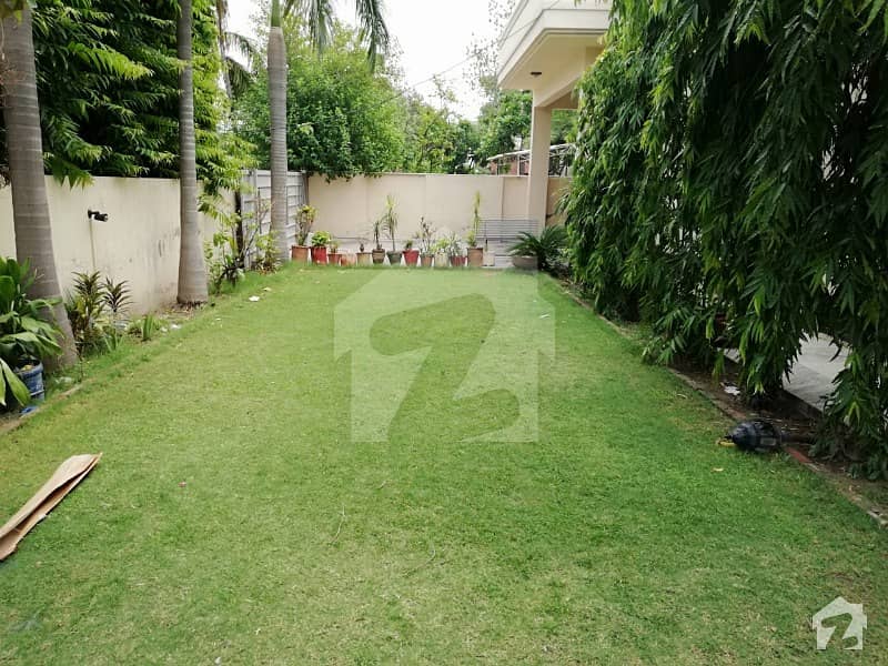 1 Kanal Lower Portion for Rent In Dha Phase 1 1 Kanal Lower Portion for Rent In Dha Phase 1