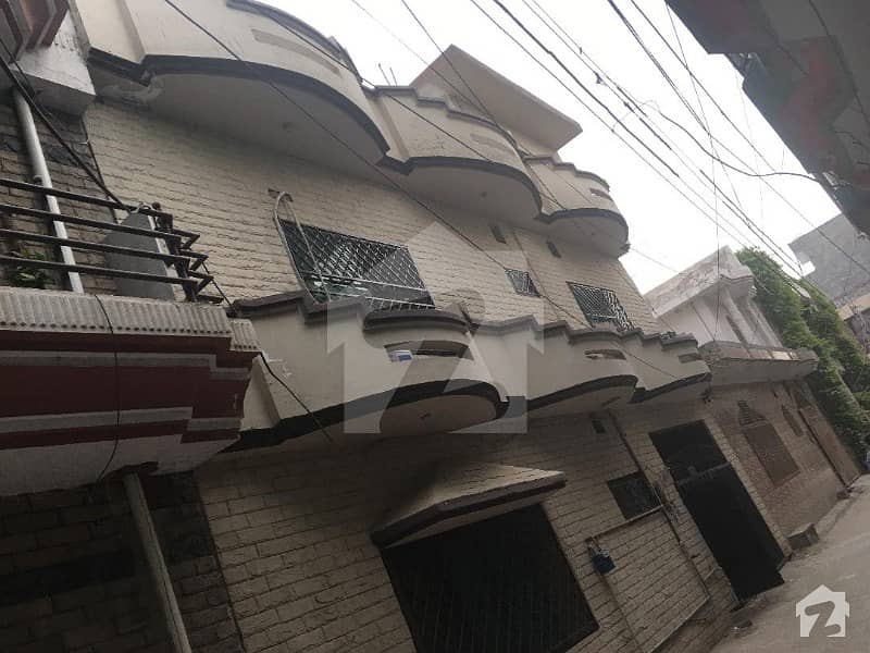 House Is Available For Sale House Is Available For Sale
